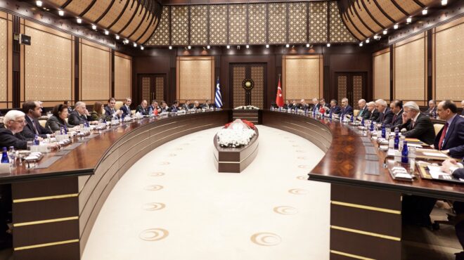 συνάντηση-μητσοτάκη-ερντογάν-το-casus-belli-564072832