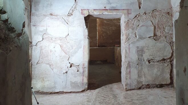 ελληνιστικό-ταφικό-μνημείο-στην-καρδ-564095131