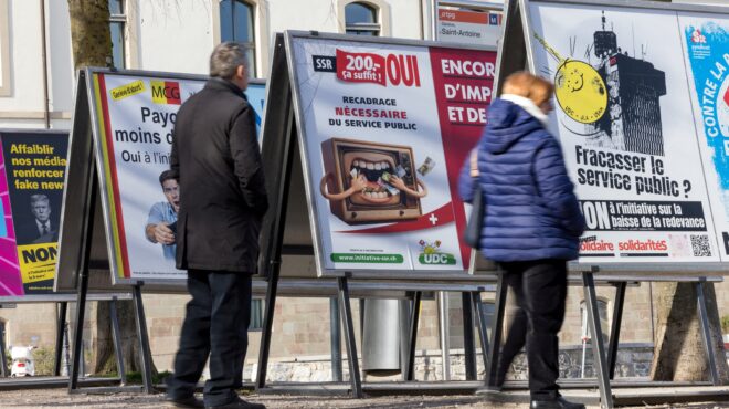 η-ελβετία-ψηφίζει-για-το-μέλλον-της-δημ-564094957