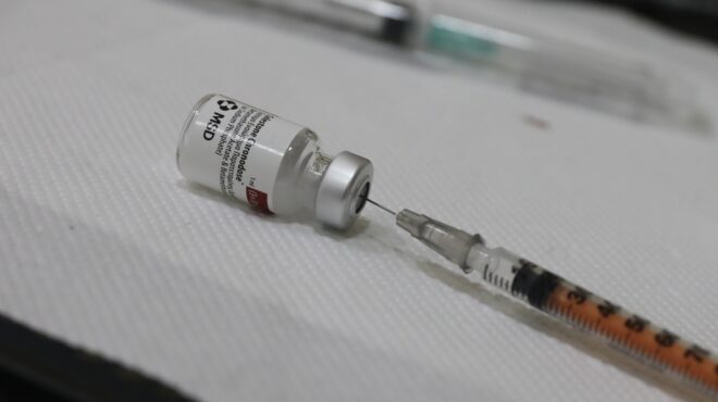 νέο-εμβόλιο-υπόσχεται-προστασία-από-τ-564091291