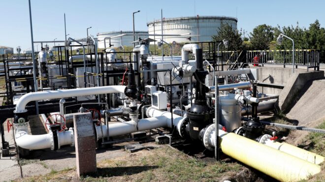 η-ουκρανία-απορρίπτει-τα-τελεσίγραφ-564091492