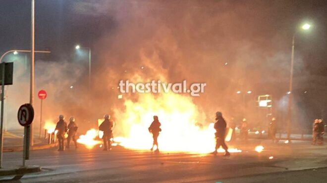 επεισόδια-στο-απθ-η-ανακοίνωση-της-ελ-α-564067111