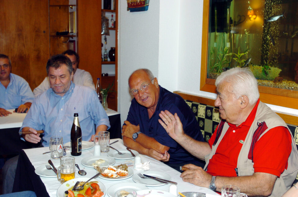 Aγριες φάρσες και έξω καρδιά -1