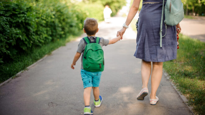 επίδομα-παιδιού-ανοίγει-την-παρασκευ-564098086