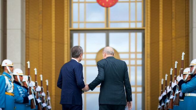 κυρ-μητσοτάκης-το-2026-θα-καθορίσει-την-πο-564078823