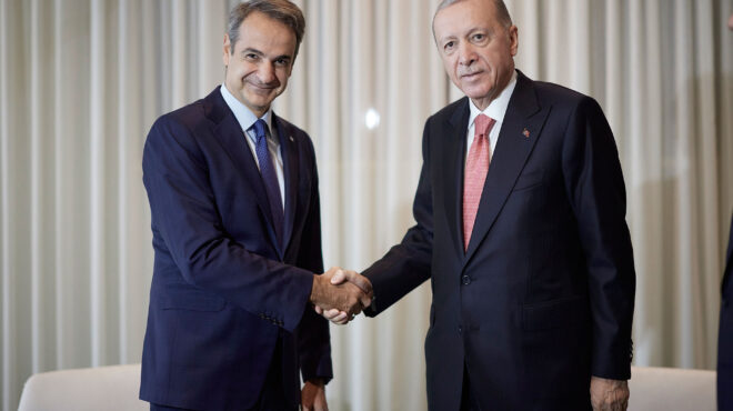 στην-αγκυρα-ο-κ-μητσοτάκης-για-τη-συνάν-564072295