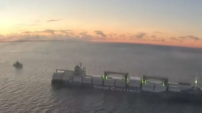 εσθονία-κατάσχεση-πλοίου-που-κατευθυ-564059695