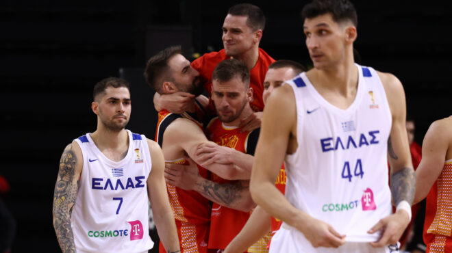 προκριματικά-μουντομπάσκετ-πρώτη-ήτ-564100186