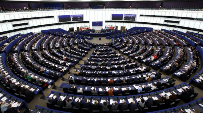 πράσινο-φως-από-το-ευρωκοινοβούλιο-564072637