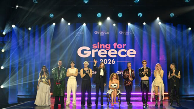eurovision-2026-ελλάδα-απόψε-ο-τελικός-τα-14-τραγο-564079408