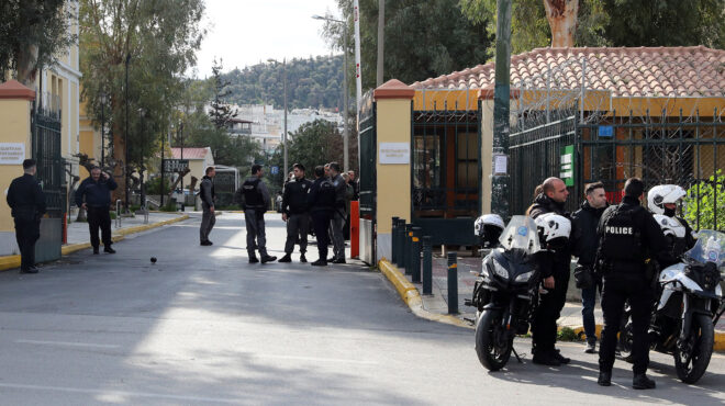 λήξη-συναγερμού-στην-ευελπίδων-μετά-τ-564094969