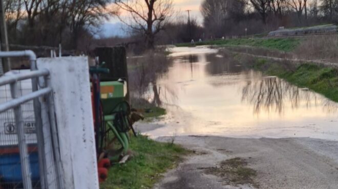 εβρος-πλημμύρισαν-60-000-στρέμματα-στο-σου-564091999