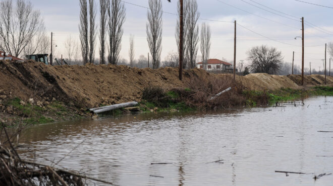 εβρος-μήνυμα-από-το-112-στο-σουφλί-λόγω-υπ-564094702
