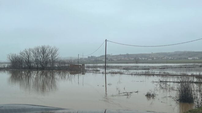 κίνδυνος-πλημμυρών-στον-εβρο-υπερχε-564067288