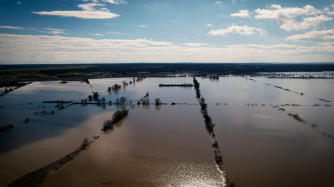 η-διπλή-κραυγή-του-εβρου-564098248