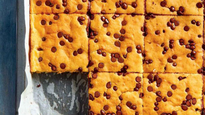 εύκολα-γλυκά-στο-ταψί-26-συνταγές-από-μπ-564057781