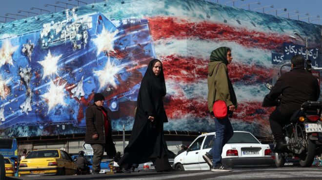 απάντηση-χαμενεΐ-σε-τραμπ-επικίνδυνο-564081334