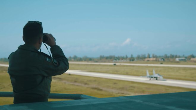 τα-ίχνη-που-πρόδωσαν-τον-σμήναρχο-κα-564063103