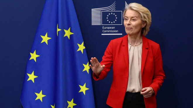 ακροβασίες-της-κομισιόν-με-το-ρωσικό-π-564073780