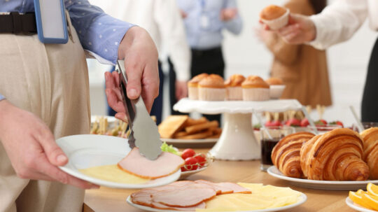 To Ozempic αλλάζει ταχύτατα τις συνήθειες των διακοπών