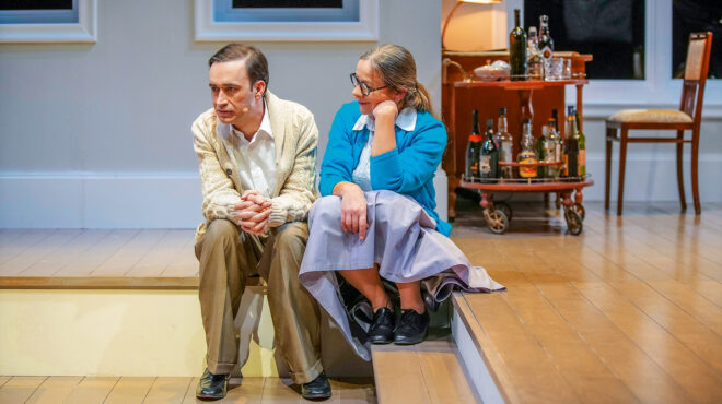 καταποντισμός-στη-γλυκαναλατία-564067330