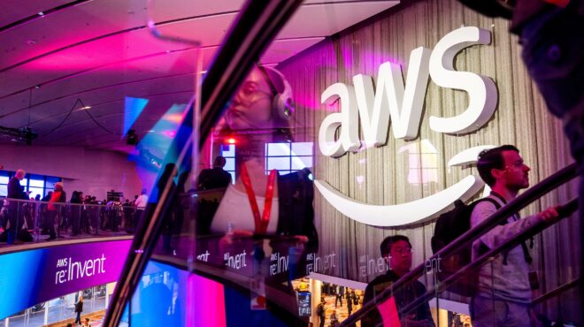 επενδύσεις-660-δισ-δολ-για-ai-το-2026-από-τέσσερ-564065635