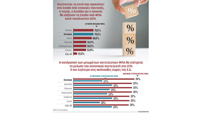 αόρατα-από-την-εφορία-τα-κρυπτονομίσμ-564067348