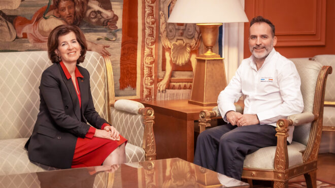 merci-chef-ελλάς-γαλλία-γαστρονομική-συμ-564099388