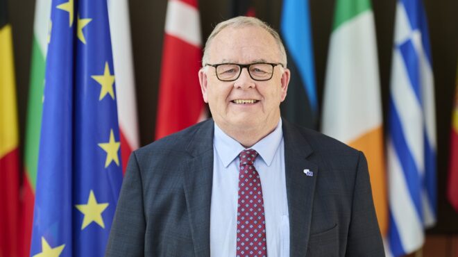 σέμους-μπόλαντ-στην-κ-η-φτώχεια-να-μπ-564065605