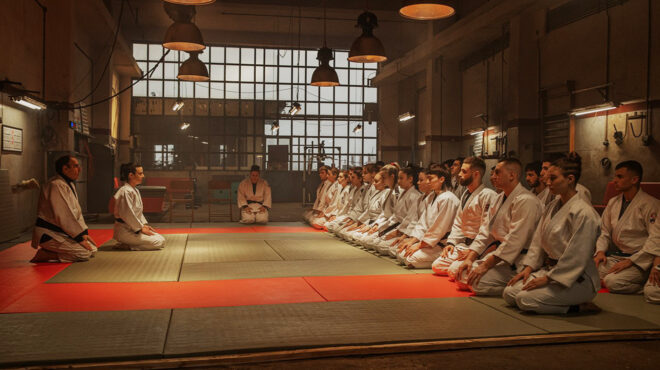 οι-ταινίες-γεννούν-συζητήσεις-564102064