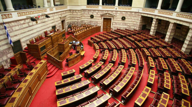 αρθρο-του-μάνου-ματσαγγάνη-στην-κ-το-564067363