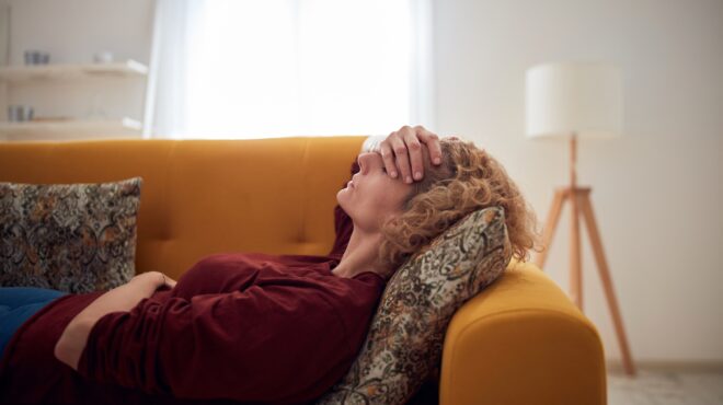 πολεμώντας-την-ημικρανία-564071383