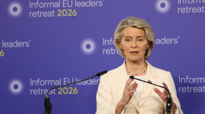 προς-μια-ευρώπη-δύο-ταχυτήτων-για-την-ε-564077647