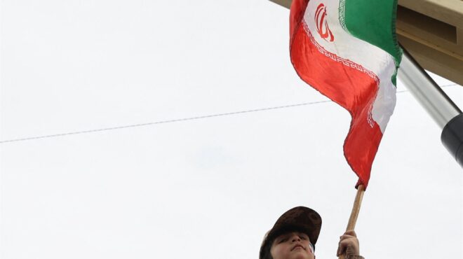 καράκας-αβάνα-τεχεράνη-564078085