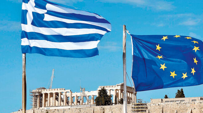 οι-προκλήσεις-για-συνταγματικό-φρένο-564067384