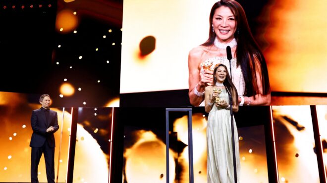 μπερλινάλε-να-μείνουμε-εκτός-πολιτικ-564075481