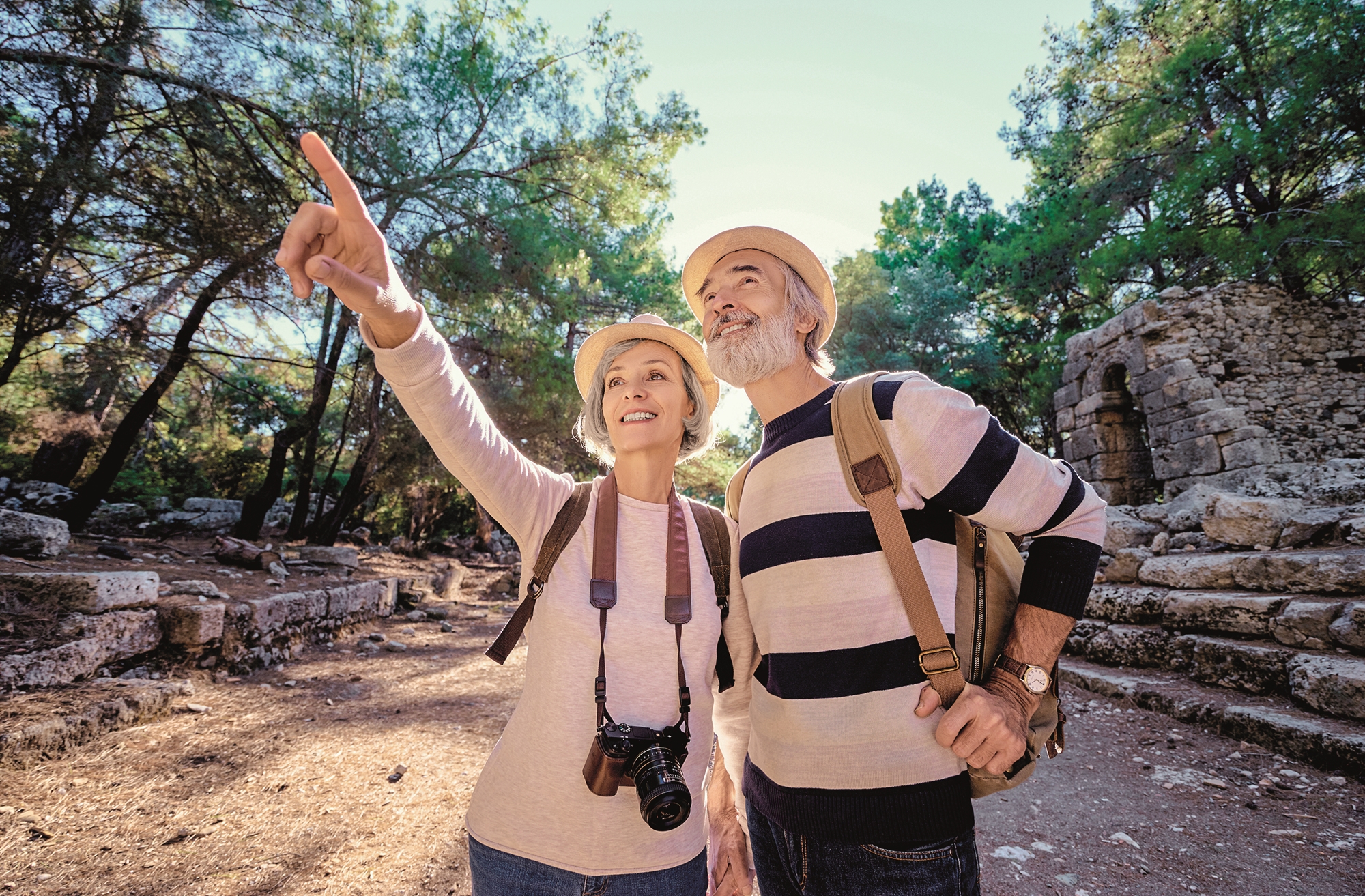 Ενισχύστε τη γνωστική σας ικανότητα-4