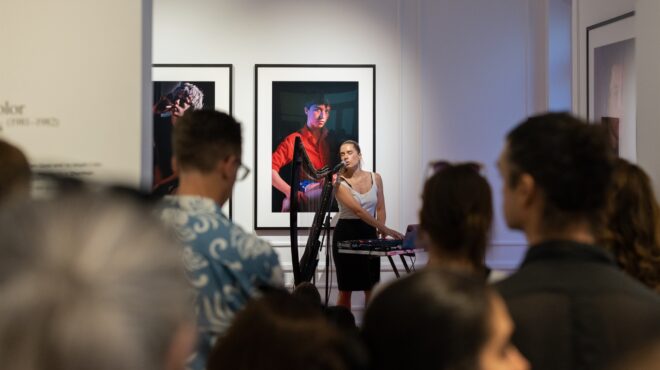 πάρτι-στα-μουσεία-χορεύοντας-ανάμεσ-564088276