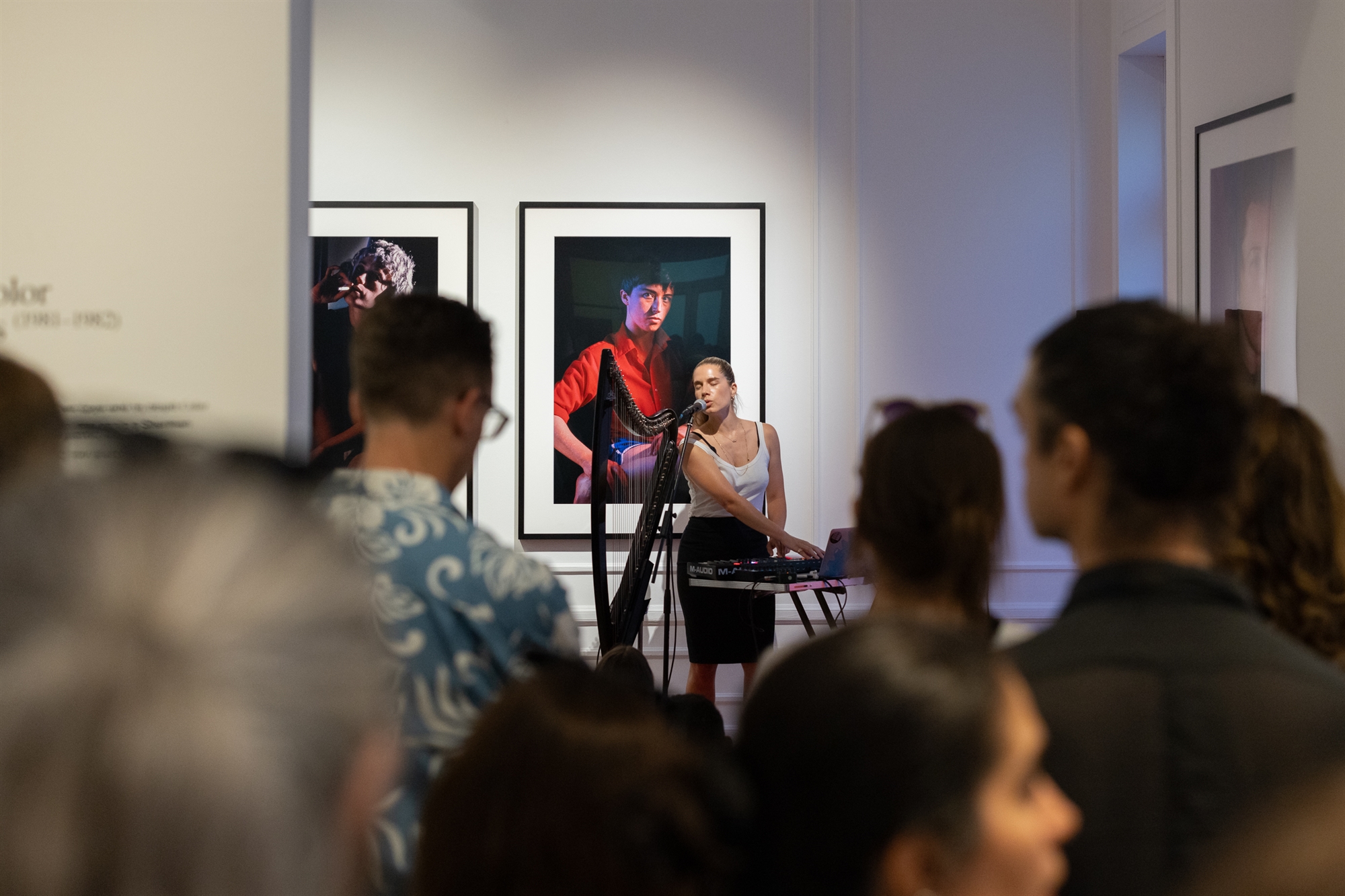 πάρτι-στα-μουσεία-χορεύοντας-ανάμεσ-564088276