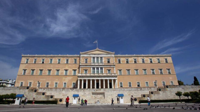 σεισμολόγοι-των-θεσμών-με-ενεργά-ρήγμ-564078841