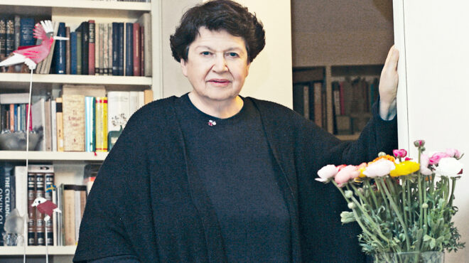 ιωάννα-παπαντωνίου-ηξερε-τα-μυστικά-τ-564096985