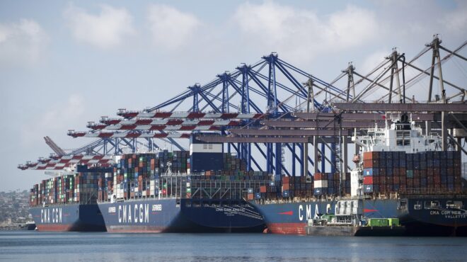 ποιος-χάνει-και-ποιος-κερδίζει-από-τα-ε-564073636