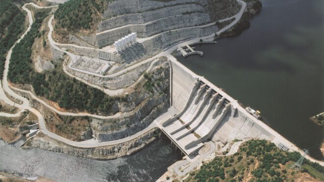 ο-καιρός-μείωσε-τις-τιμές-ρεύματος-564096697