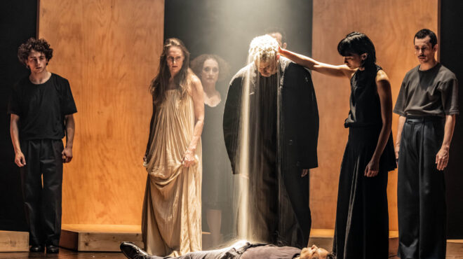 το-τραύμα-της-απώλειας-στην-επίδαυρο-564056845