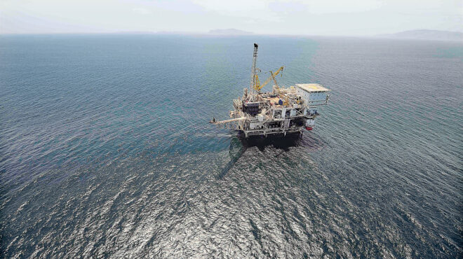 σ-παπασταύρου-την-επόμενη-εβδομάδα-οι-564070540