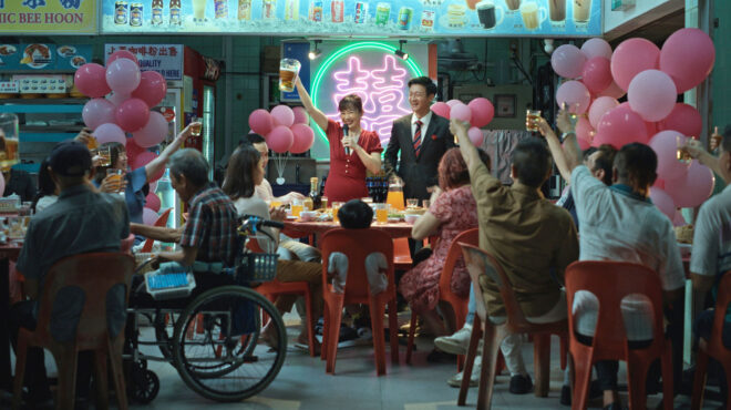 μπερλινάλε-ανισότητες-και-αυταρχισμ-564083932