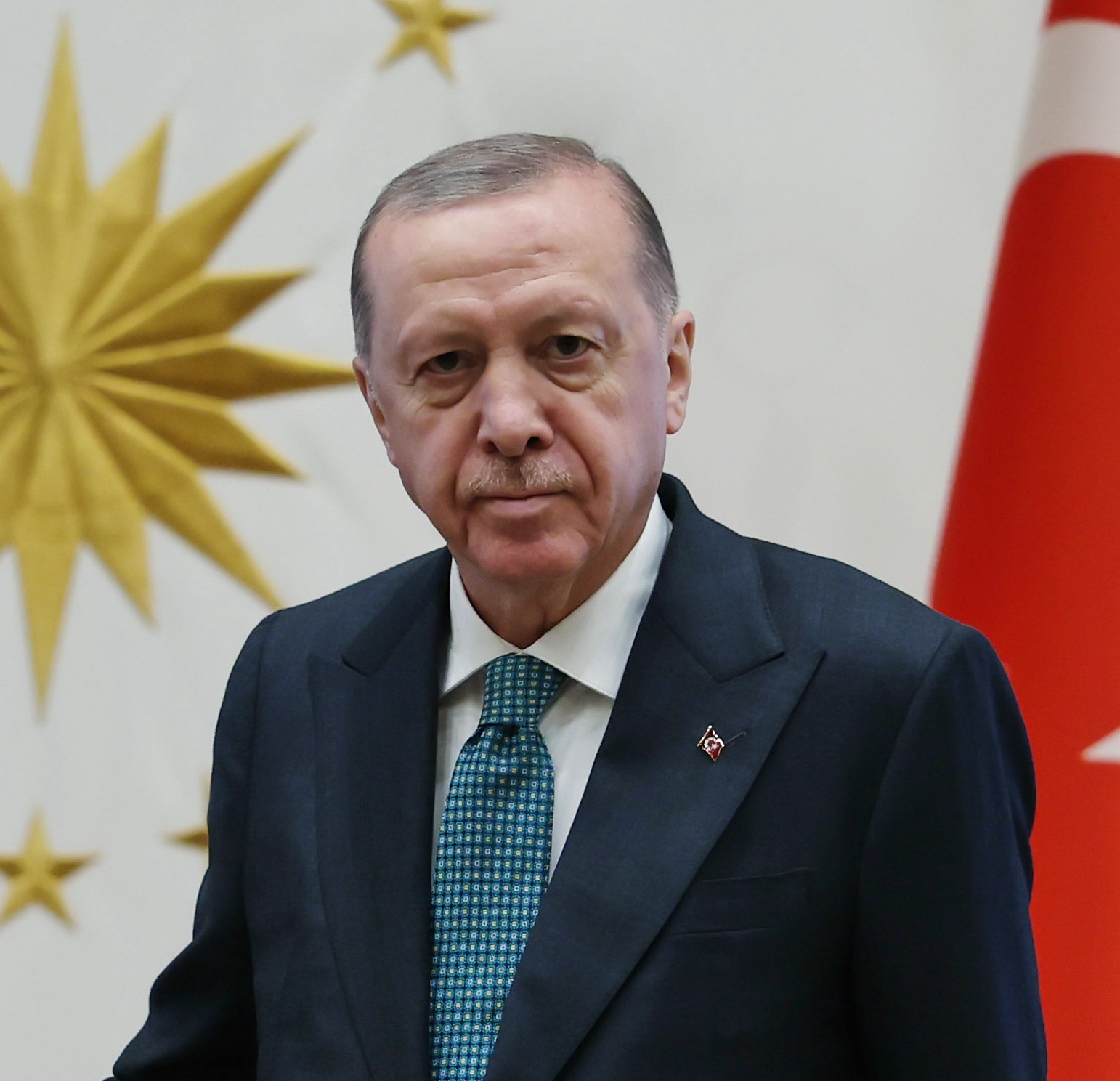 Εντός και Εκτός: Η ψήφος των αποδήμων και οι κάλπες του 2031-1