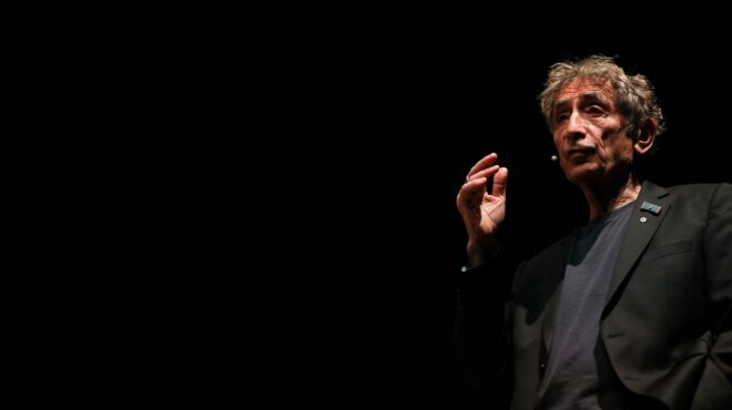 γκαμπόρ-ματέ-οταν-η-κοινωνία-φέρεται-σ-564090040