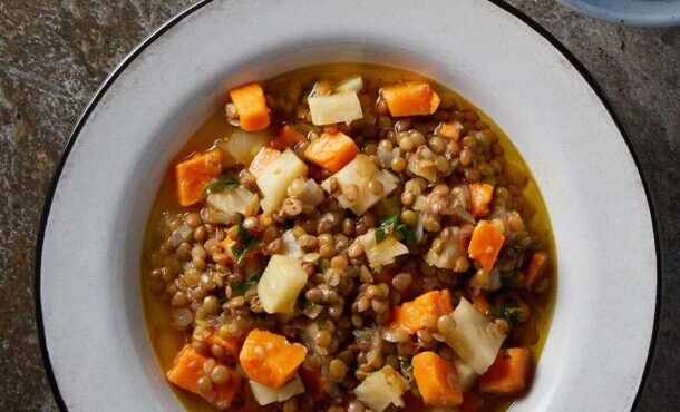 φακές-21-εύκολες-θρεπτικές-συνταγές-πέ-564095251