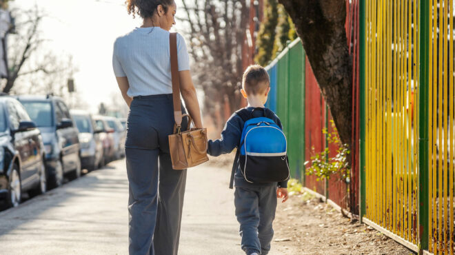 επίδομα-παιδιού-ανοίγει-η-ηλεκτρονικ-564098971